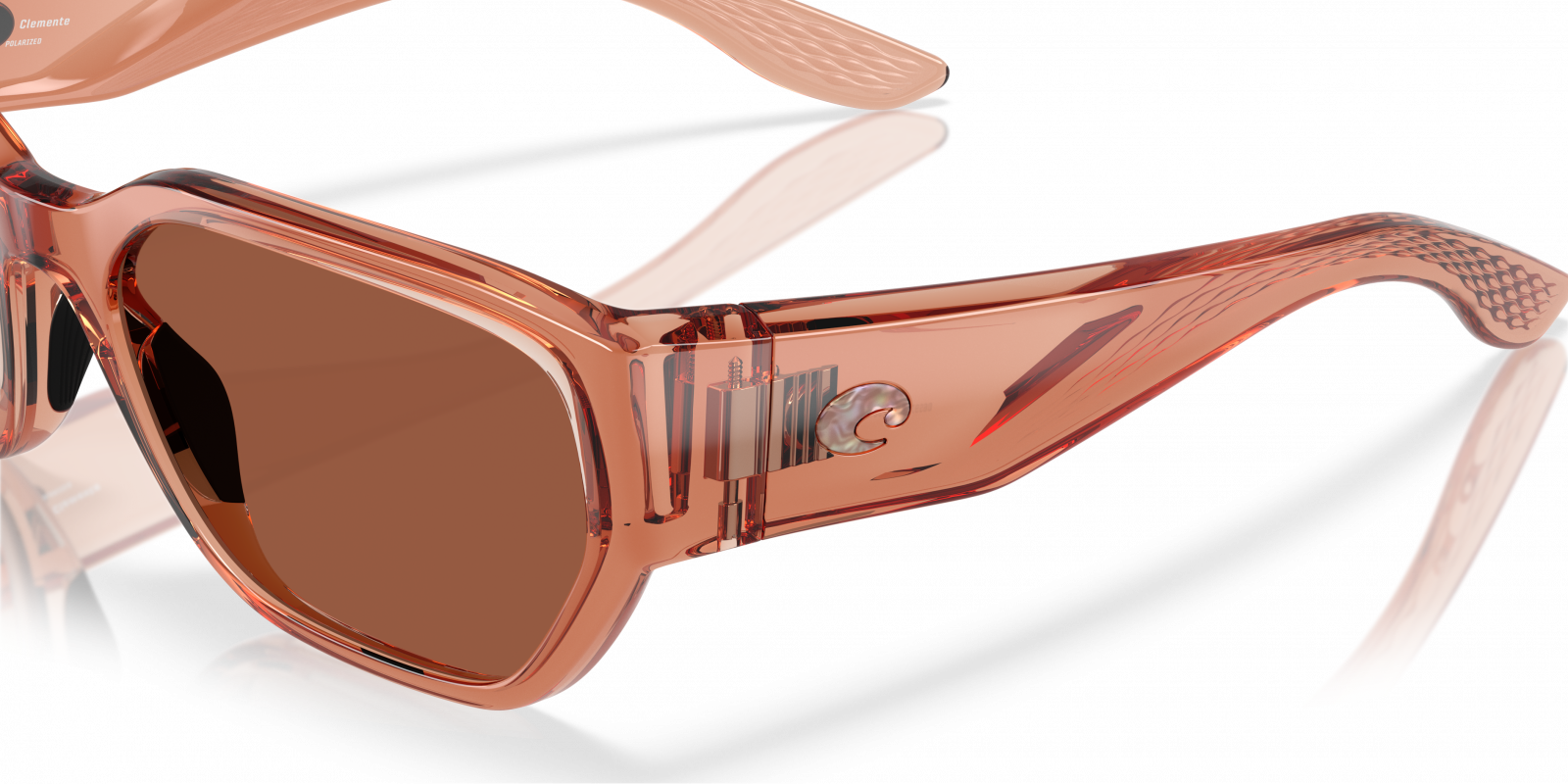 Costa 6S9125 912506 Clemente 